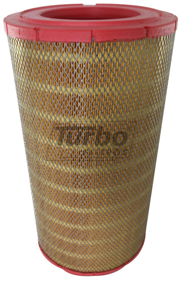 Turbo Filtros TR30380