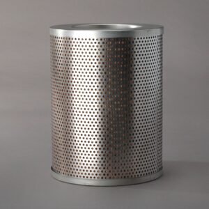 Filtro Donaldson P556700