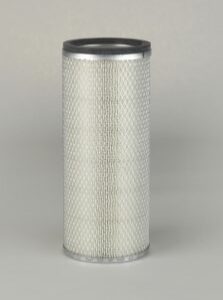 Filtro Donaldson P131337
