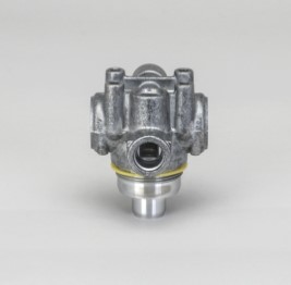 Filtro Donaldson P170327