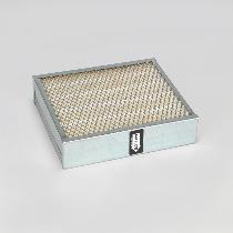 Filtro Donaldson P535153