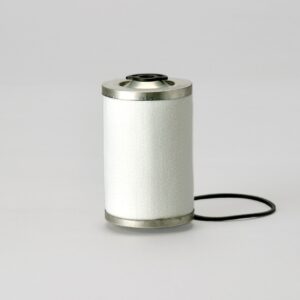 Filtro Donaldson P550349