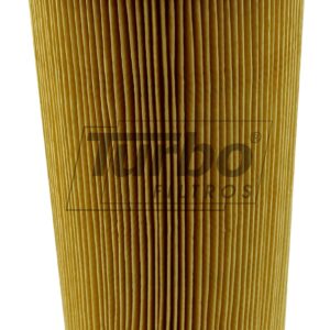Turbo Filtros TR15300