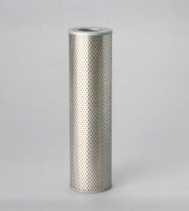 Filtro Donaldson P173488