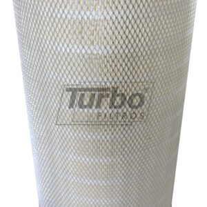 Turbo Filtros TR4062