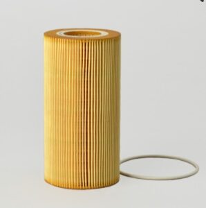 Filtro Donaldson P550812