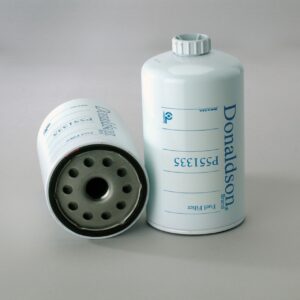 Filtro Donaldson P551335