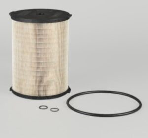 Filtro Donaldson P550493