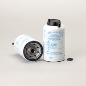 Filtro Donaldson P550248