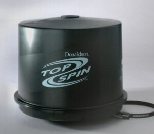 Filtro Donaldson H002438