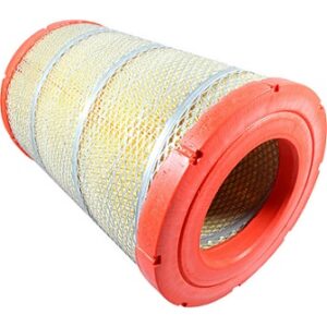 Turbo Filtros TR5626P