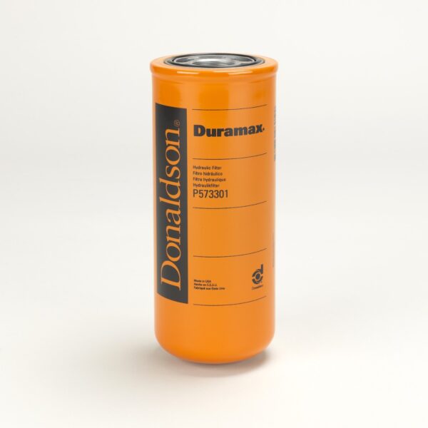 Filtro Donaldson P573301