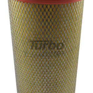 Turbo Filtros TR25138