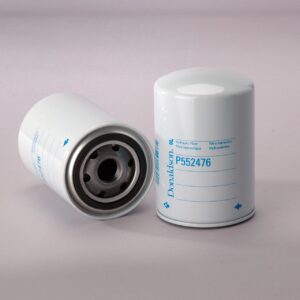 Filtro Donaldson P552476
