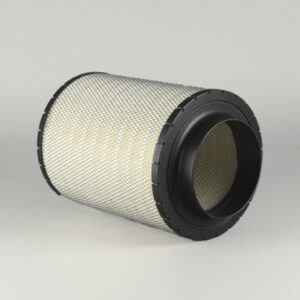 Filtro Donaldson B120472