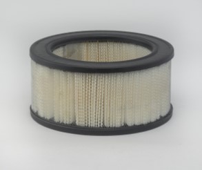 Filtro Donaldson P606279