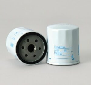 Filtro Donaldson P502107