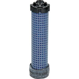 Turbo Filtros TR535396