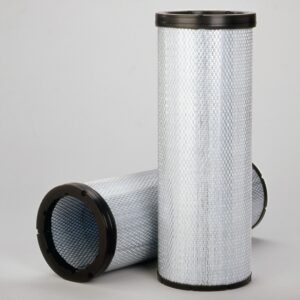Filtro Donaldson P781102