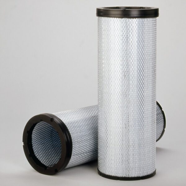 Filtro Donaldson P781102