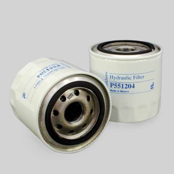 Filtro Donaldson P551204