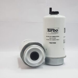 Turbo Filtros TBS7950