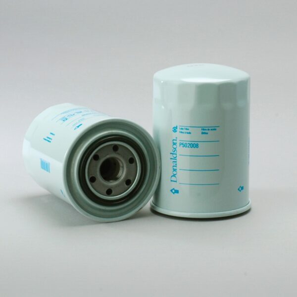 Filtro Donaldson P502008