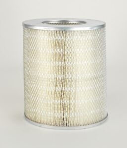 Filtro Donaldson P181133
