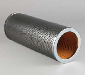 Filtro Donaldson P761199