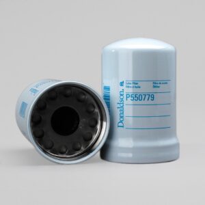 Filtro Donaldson P550779