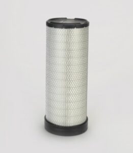 Filtro Donaldson P785401