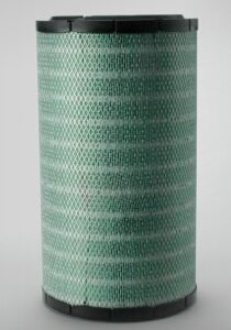 Filtro Donaldson P781525