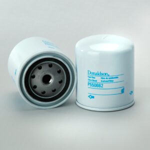 Filtro Donaldson P550662
