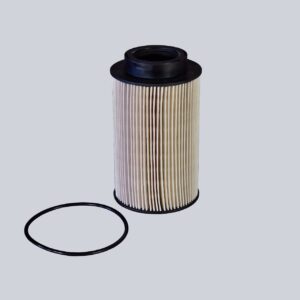 Filtro Donaldson P785373