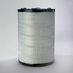 Filtro Donaldson P778335
