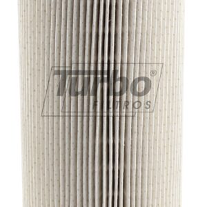 Turbo Filtros TC999ECO