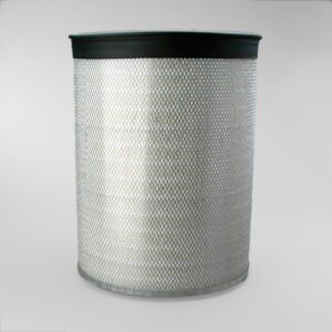 Filtro Donaldson P182038