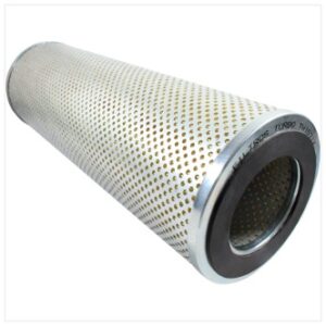 Turbo Filtros TH15317