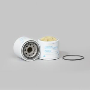 Filtro Donaldson P502516