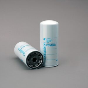 Filtro Donaldson P554004