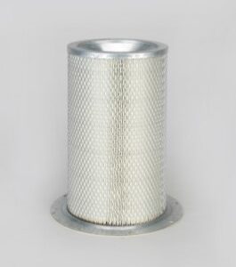 Filtro Donaldson P158668