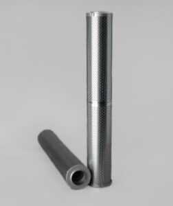 Filtro Donaldson P164585