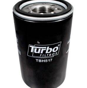 Turbo Filtros TBH517