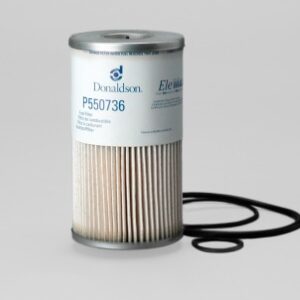 Filtro Donaldson P550736