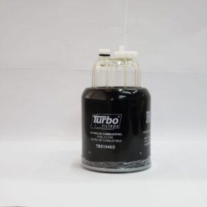 Turbo Filtros TBS1040/2