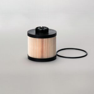 Filtro Donaldson P550632