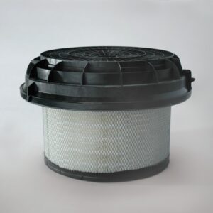 Filtro Donaldson P785542