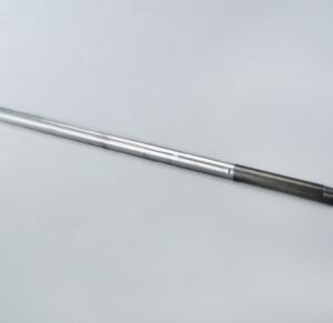 Filtro Donaldson P562653