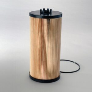 Filtro Donaldson P550769