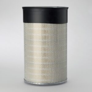 Filtro Donaldson P182043